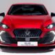 2026 Yeni Renault Clio: Yeni Nesil Bursa’dan Yola Çıkıyor