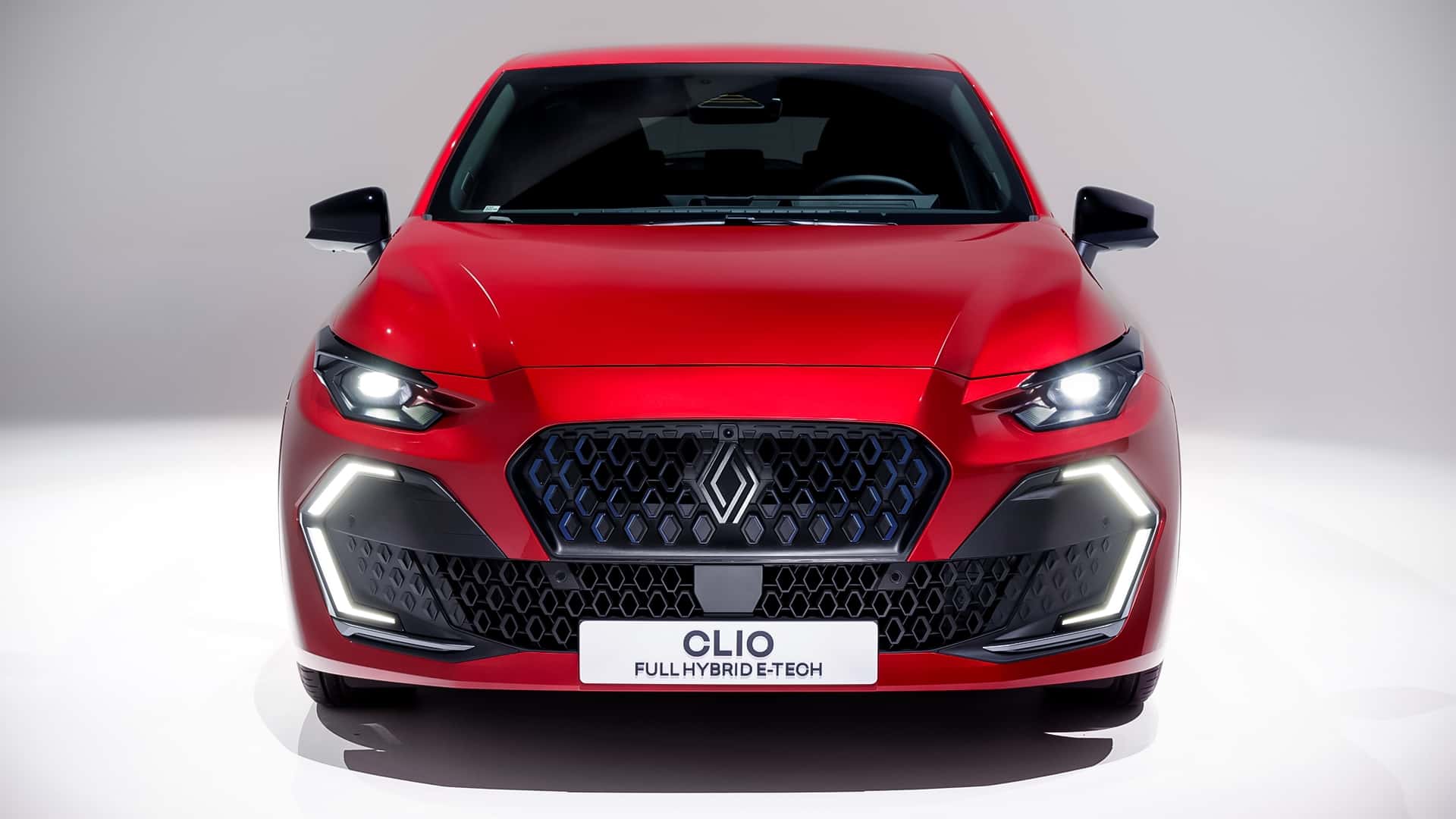  2026 Yeni Renault Clio: Yeni Nesil Bursa’dan Yola Çıkıyor