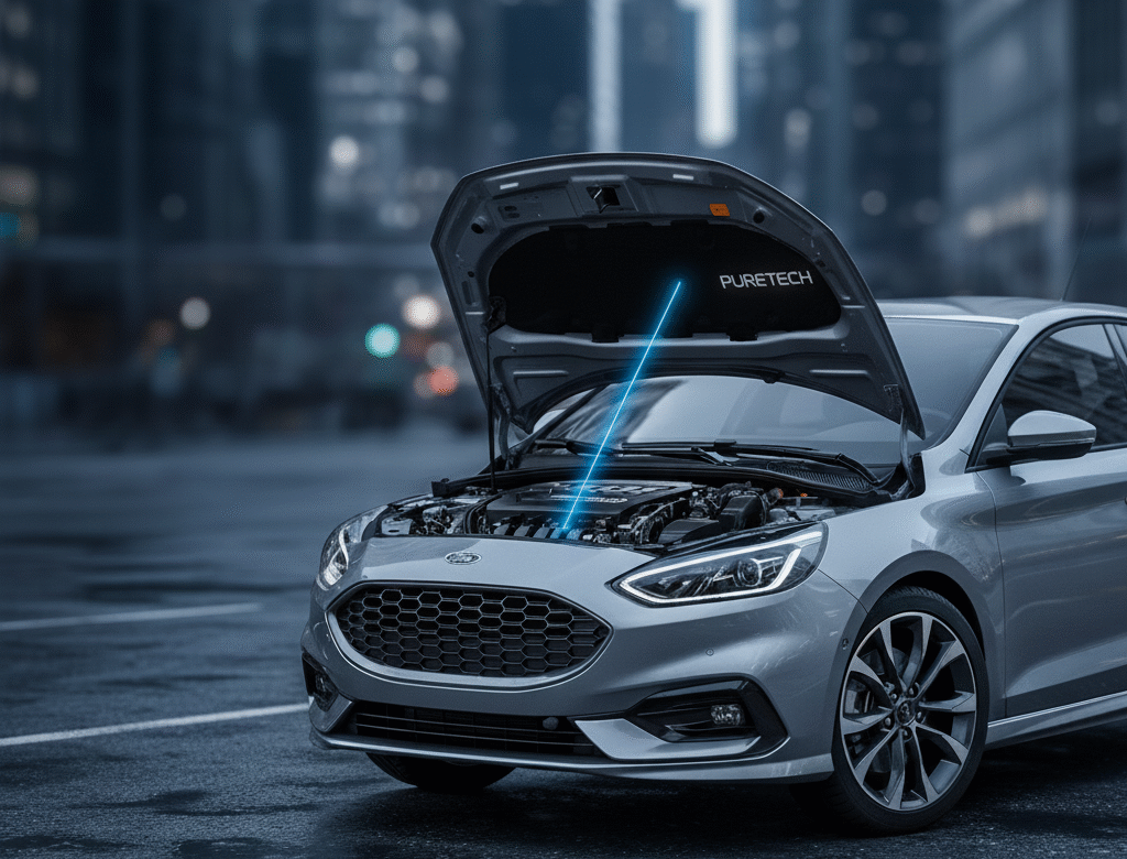  3 Silindirli Araç Alınır Mı?